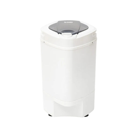 Secarropas James Centrifuga C650