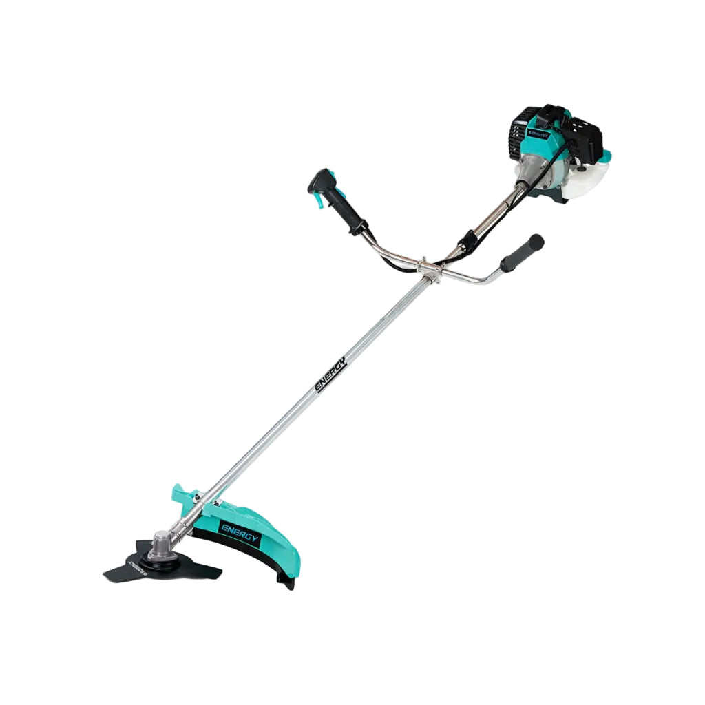 Desmalezadora Energy 52cc.