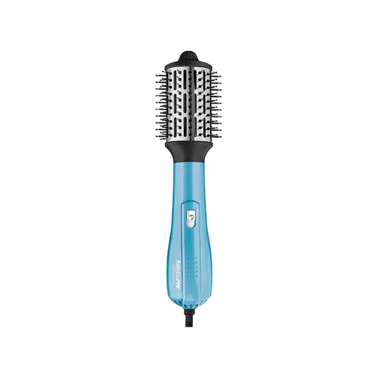 Cepillo Secador Babyliss Compact Hot Air Brush
