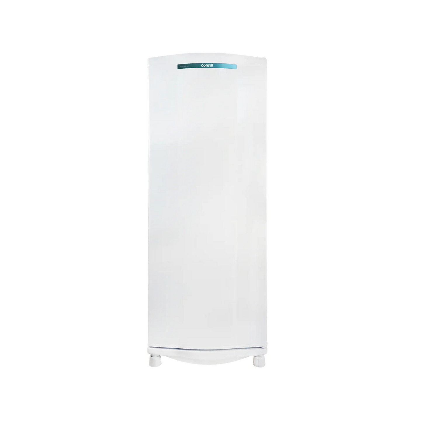 Heladera Consul CRC30 275lts. 1 Puerta