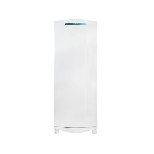 Heladera Consul CRC30 275lts. 1 Puerta