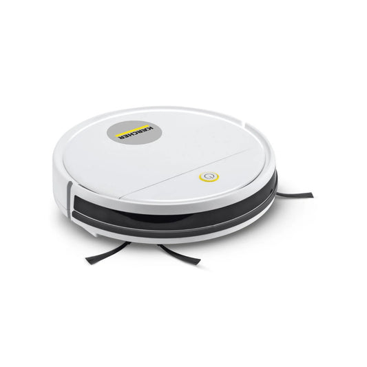 Aspiradora Robot Karcher RCV1