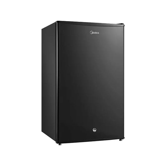 Visicooler Midea 93Lts.