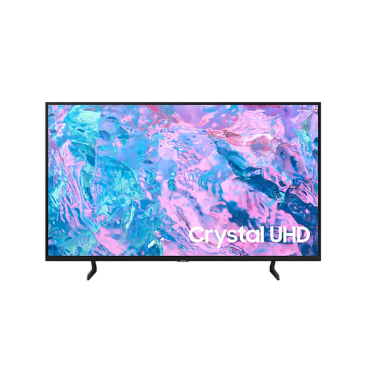 Televisor Samsung Led 50¨ Smart UHD CU7090