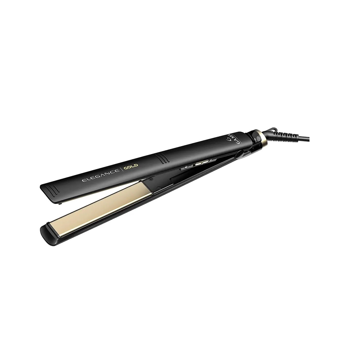 Planchita GAMA Elegance Gold 928/3687