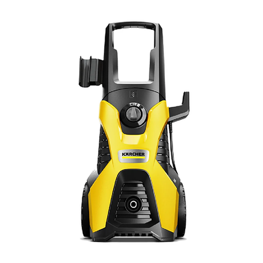 Hidrolavadora Karcher K4 1700W