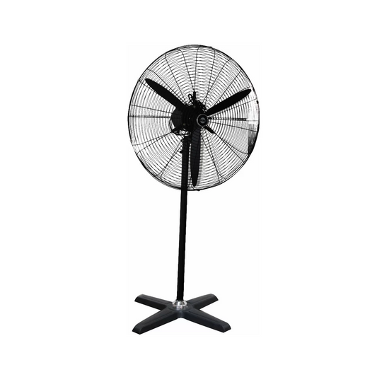 Ventilador Tokyo de Pie 34" TOKP34 Industrial