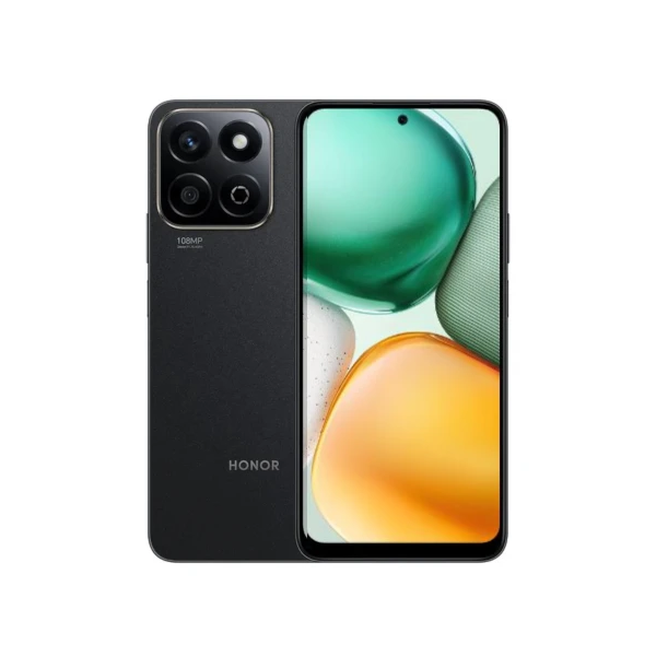 Telefono Honor X7C 8GB 256 GB