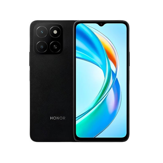 Teléfono Honor X5B Plus 4Gb. 256Gb.