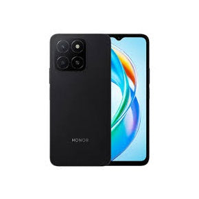 Teléfono Honor X5B 4gb 128gb