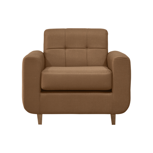 Poltrona Koala Premium Renzo