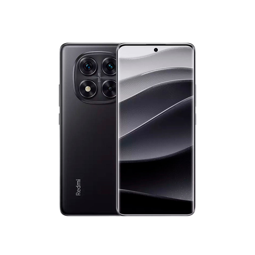 Teléfono Xiaomi Redmi Note 14 Pro 8gb 256gb