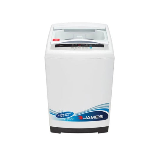 Lavarropas James WMT880