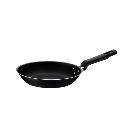Sarten Tramontina Loreto 26cm.