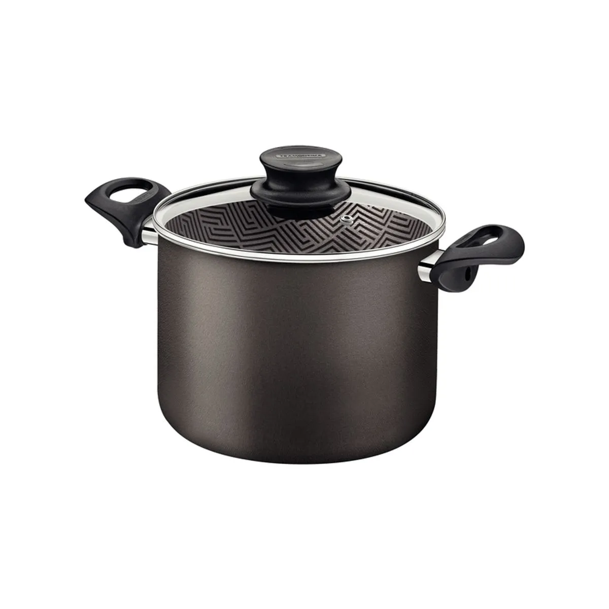 Cacerola Tramontina Paris 3,1Lts. 18cm