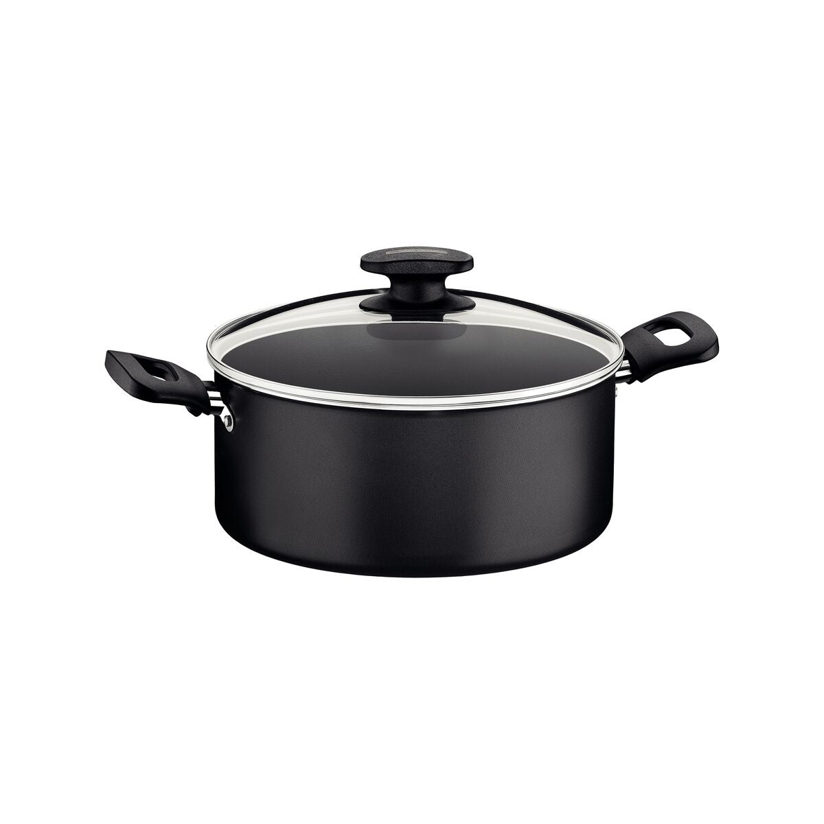 Cacerola Tramontina Loreto 2,8Lts.