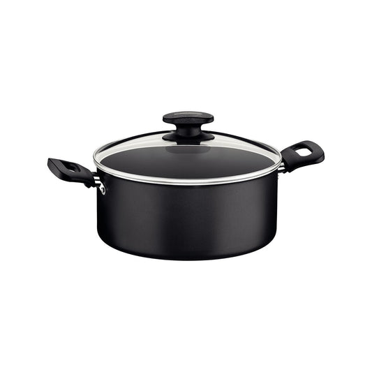 Cacerola Tramontina Loreto 2,8Lts.