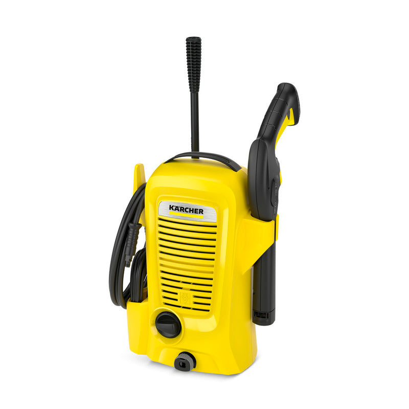 Hidrolavadora Karcher K2 Universal EU
