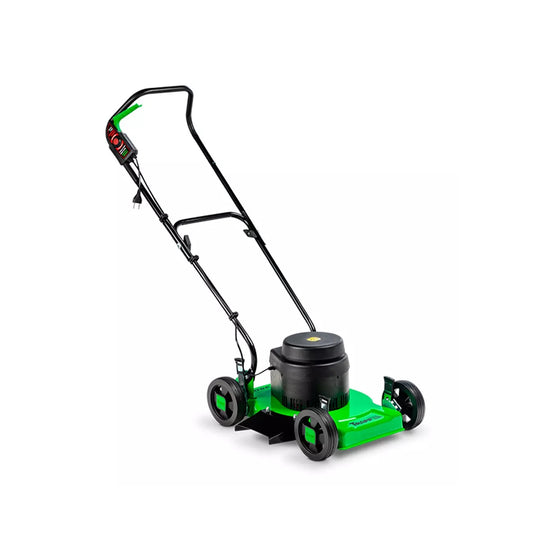 Corta Pasto Trapp 1300W. SL350 Eléctrica