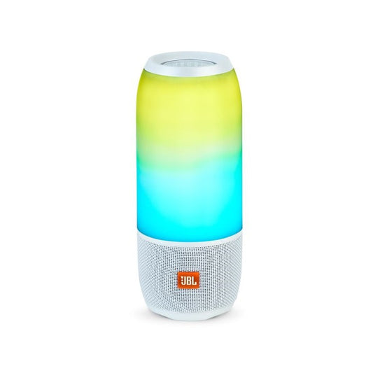 Parlante JBL Pulse 3