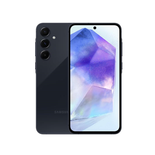 Teléfono Samsung Galaxy A55 8Gb. 256Gb.