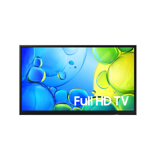 Televisor Samsung Led 40¨ Smart FHD F6000