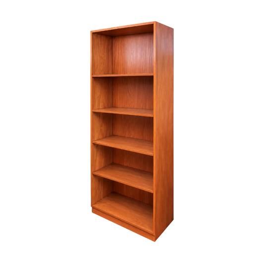 Estante 75x190