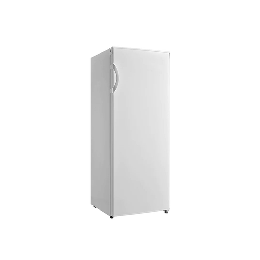 Congelador Midea Vertical 210Lts. 1P.