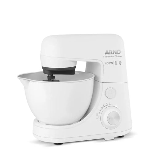 Batidora Arno Planetaria Deluxe SX33 4Lts.