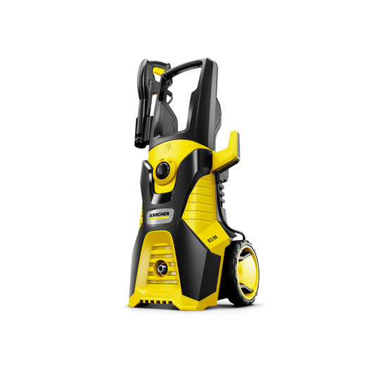 Hidrolavadora Karcher K3.98 1500W