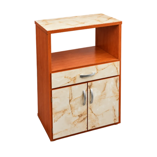 Mueble P/Horno Popeye