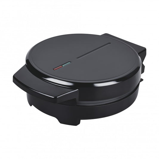 Waflera Mega Star TX902