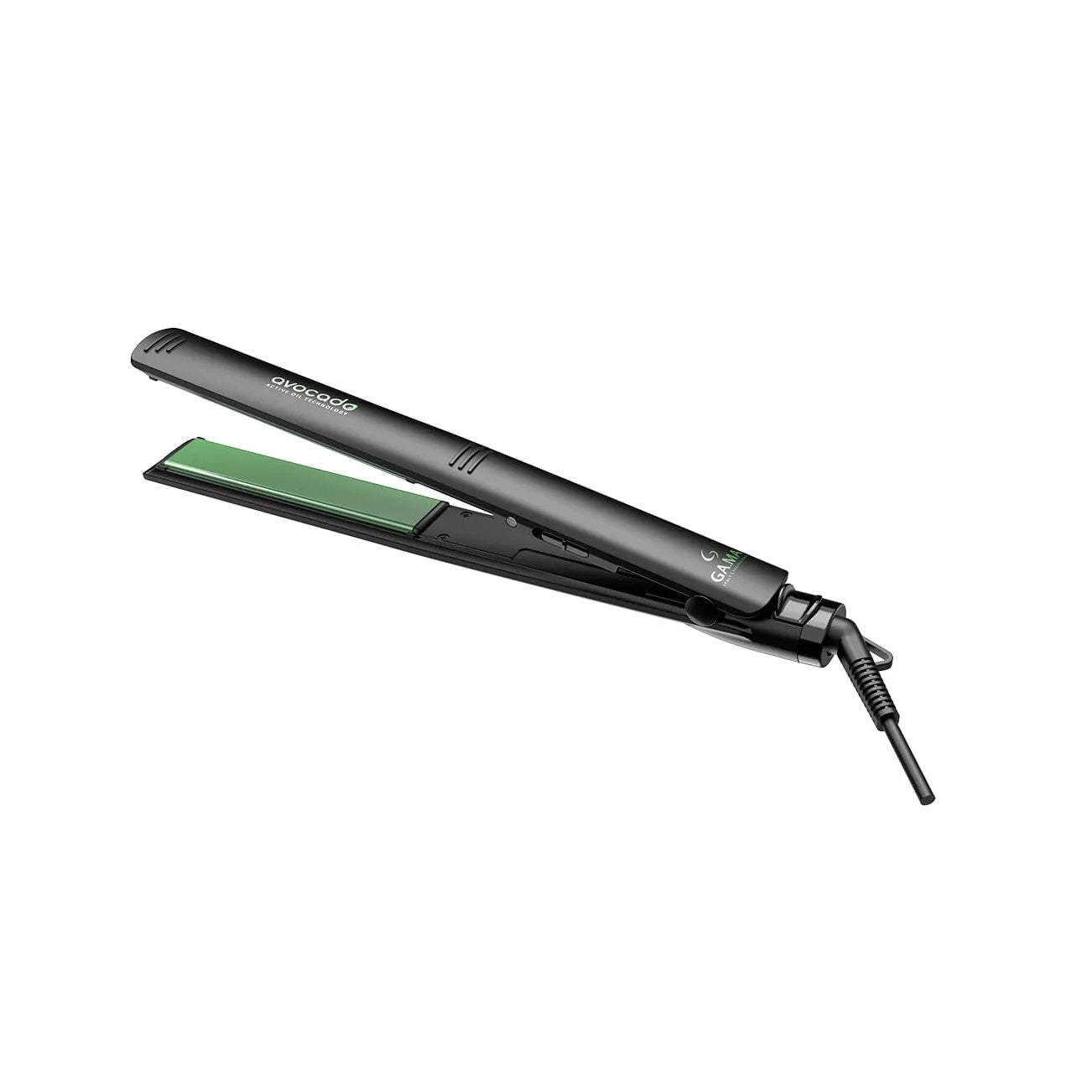 Planchita GAMA Elegance Avocado SY BVT 928/3688