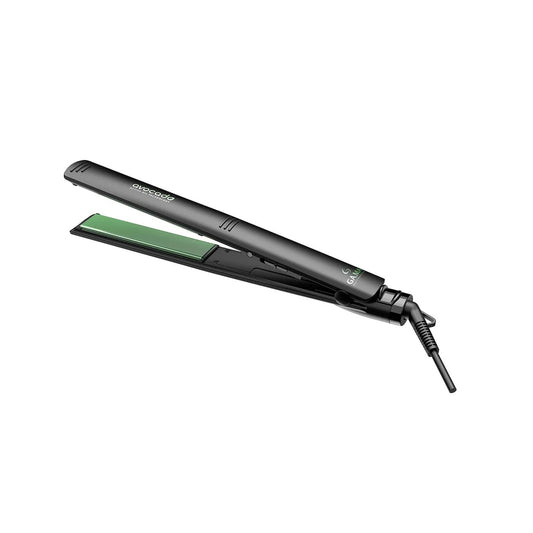 Planchita GAMA Elegance Avocado SY BVT 928/3688