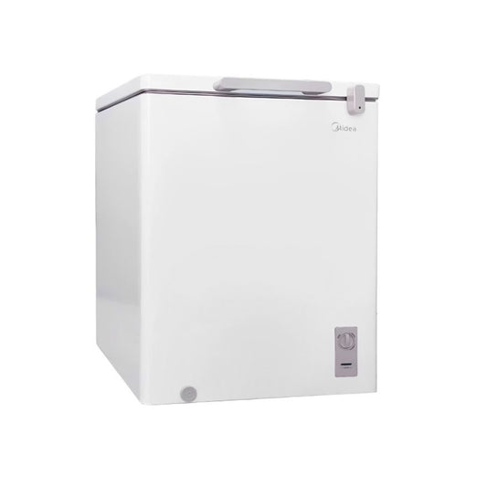 Congelador Midea 160Lts.