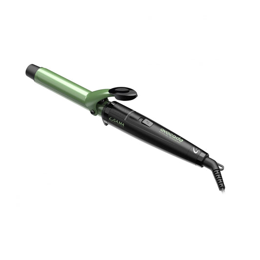 Rizador GAMA Avocado 914/3759