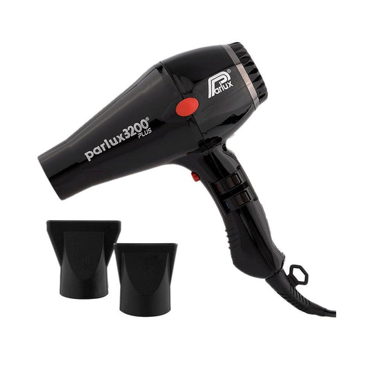 Secador Parlux 3200 Plus 933/747