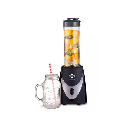 Licuadora Tokyo Nutri Pulse Pro