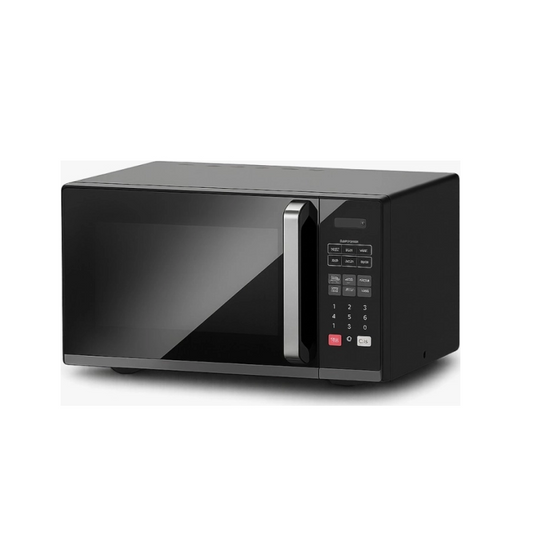 Microondas Midas 29Lts. c/Grill