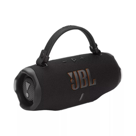 Parlante JBL Charge 5