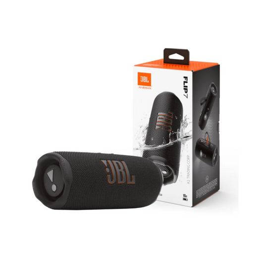 Parlante JBL Flip 7