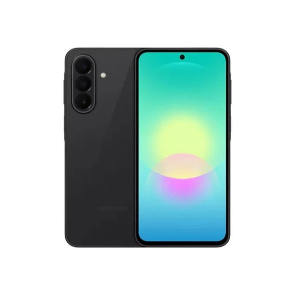 Teléfono Samsung Galaxy A27 8/256GB