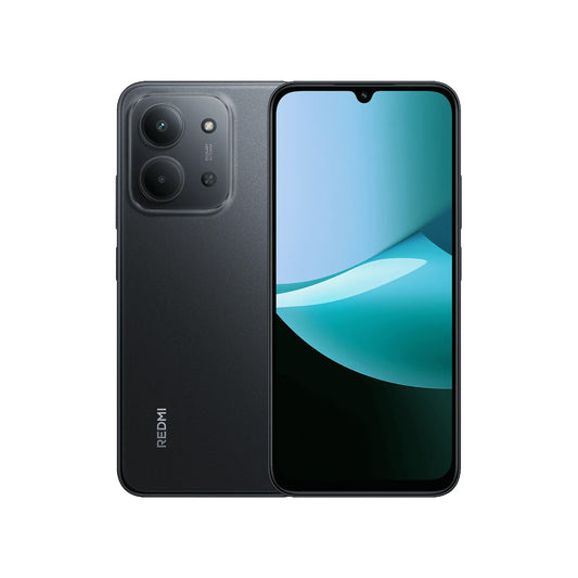 Teléfono Xiaomi Redmi 15C 4gb. 128gb.