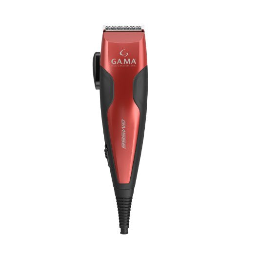 Cortapelo GAMA GM566 14/3781