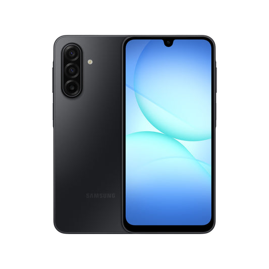 Teléfono Samsung Galaxy A17 8gb 256gb