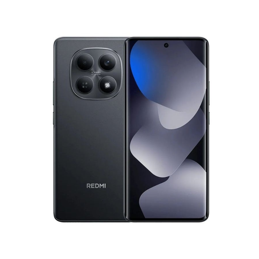 Teléfono Xiaomi Redmi Note 15 8gb 256gb