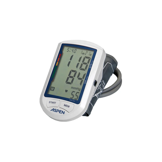 Tensiómetro Aspen Digital de Brazo KD5031