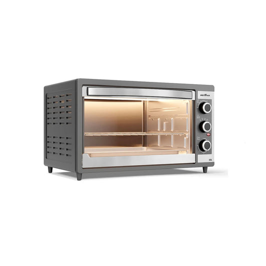 Horno Eléctrico Britania 52Lts.