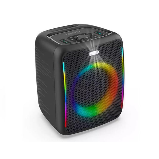 Parlante Tokyo Party Boom 10,5"