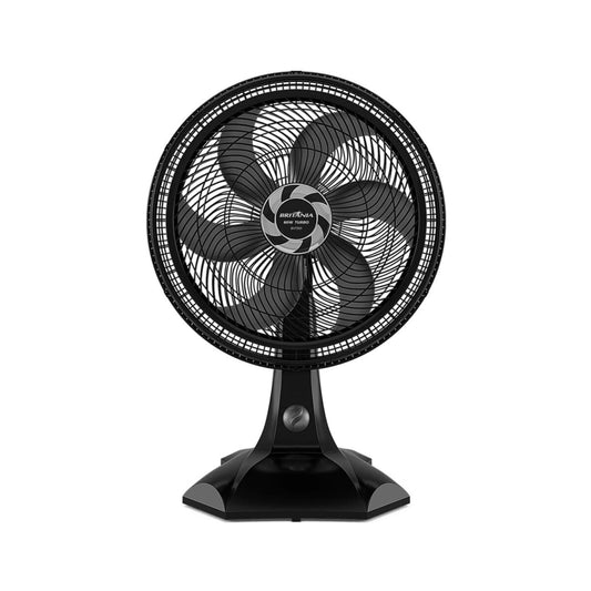 Ventilador Britania BVT301 30cm.
